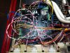 CR-2020 Relay Board.jpeg