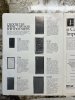 39D57B09-0F2A-4594-ABC3-BE8684A24F63.jpeg