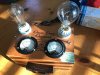 complete dim bulb tester.jpg