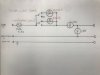dim schematic.jpg