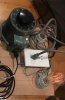 old tester.jpg