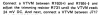 upload_2023-2-24_10-54-35.png