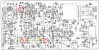 upload_2023-2-24_10-56-5.png