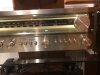 onkyo4500mkII.jpg