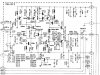 luxman-l58a-phono-schematic.jpg