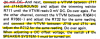 upload_2023-2-25_8-45-52.png