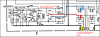 upload_2023-2-25_9-1-1.png