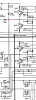 upload_2023-2-25_9-6-42.png