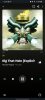 Screenshot_20230225_152927_Amazon Music.jpg