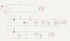 circuit.png