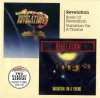 Revelation - Book Of Revelation.jpg
