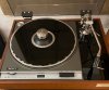 Sony 2251 Acrylic Mat.jpeg