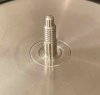 VPI Spindle Close-up.jpeg