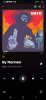 Screenshot_20230226-162234_Amazon Music.jpg