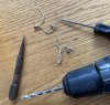 tools of destruction.jpg