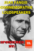 Fangio.png