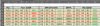 upload_2023-2-26_18-37-30.png