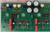ali mc275 board 2.jpg