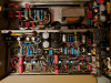 ali mc275 gold board with trimmer.png