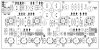 mc275 mkiv pcb.JPG