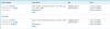 upload_2023-2-27_15-31-5.png