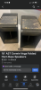 DC4E9FBF-267D-4D0A-A297-A06B245B9A22.png