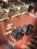 output_transistors.jpg