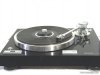 Kenwood KD-770D.jpg