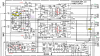 upload_2023-2-28_18-49-47.png