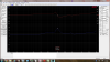 upload_2023-3-1_8-18-31.png