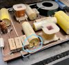 Capacitor.jpg