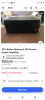 Screenshot_20230301-125955.png