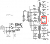 PCB-revision.png