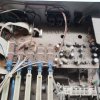 SX 3900 Dirty 2.jpg