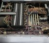 SX 3900 Top 2.jpg