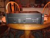 20160811_005444.jpg