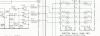 upload_2023-3-2_12-12-33.png