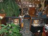 DQ-10-Mirrored_4860.jpg