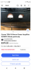 Screenshot_20230302-203953.png