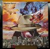 Weather Report - Heavy Weather (cover) SMALL.jpg