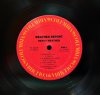 Weather Report - Heavy Weather (label) SMALL.jpg