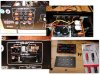 marantz 2285b spkr conn.jpg