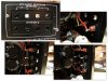 marantz 2285b spkr conn1.jpg