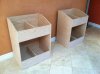 recordshelf03.jpg