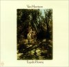 tupelo-honey-van-morrison-3a5d3.jpg