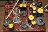 99a board.jpg