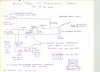 Philco LS 36-1665 1.jpg