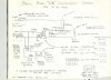 Philco LS 36-1665 2.jpg