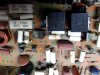 spec4-burnedparts-rev.jpg