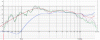 dchris+skywave.gif